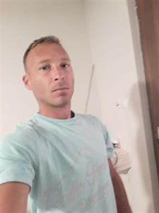 bazsi 33 éves férfi, Csongrád megye