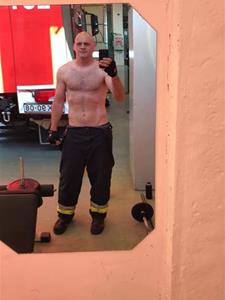 Bazsi 38 éves férfi, Veszprém megye