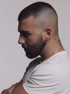 Bazsi24 24 éves férfi, Fejér megye