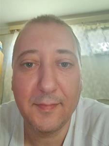 Bazsi28 43 éves férfi, Tolna megye