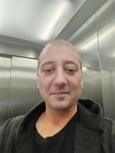 Bazsi28 43 éves férfi, Tolna megye