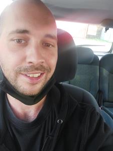 bazsi89 36 éves férfi, Budapest