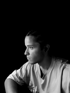 BBB 20 éves férfi, Győr-Moson-Sopron megye