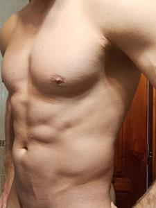 BBB35 35 éves férfi, Baranya megye