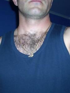 bcs79 46 éves férfi, Békés megye