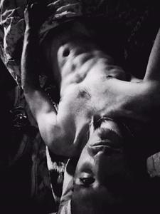 Beatforsale 36 éves férfi, Veszprém megye