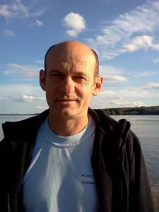 Becenèv 59 éves férfi, Bács-Kiskun megye