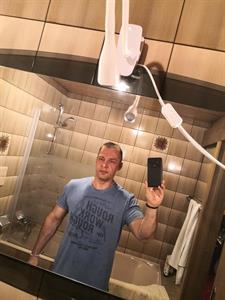 Béci 42 éves férfi, Zala megye