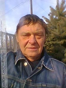 beciiiiiii 64 éves férfi, Borsod-Abaúj-Zemplén megye