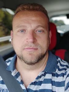 Beco 49 éves férfi, Fejér megye