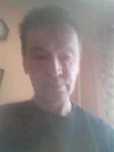 Béla69 56 éves férfi, Komárom-Esztergom megye