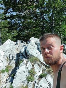 Belikov33! 36 éves férfi, Jász-Nagykun-Szolnok megye