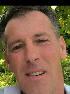 Bellagio 48 éves férfi, Hajdú-Bihar megye