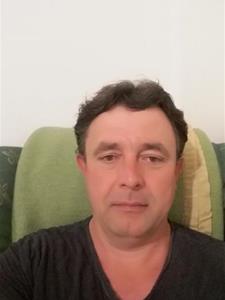 Bélus 50 éves férfi, Fejér megye