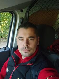 Bemi 38 éves férfi, Hajdú-Bihar megye