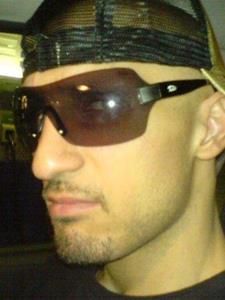 BEN 44 éves férfi, Pest megye