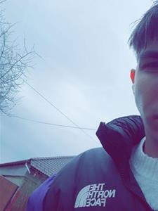 BenceMegBasz 20 éves férfi, Bács-Kiskun megye