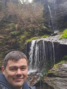 Bendeguz 43 éves férfi, Csongrád megye