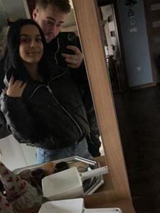 Bendi 23 és 20 éves férfi, Pest megye
