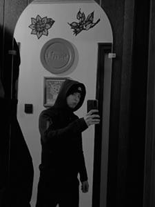 Bendi 19 éves férfi, Somogy megye