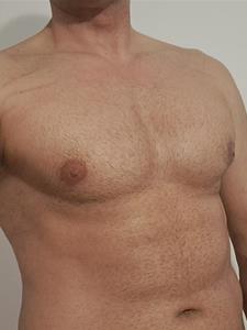 BENI 39 éves férfi, Jász-Nagykun-Szolnok megye