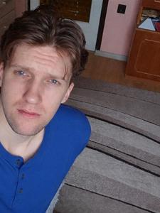 Bennick05 20 éves férfi, Pest megye