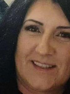 BERBERIS 51 éves nő, Baranya megye