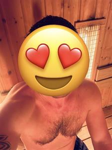 Herceg  37 éves férfi, Pest megye