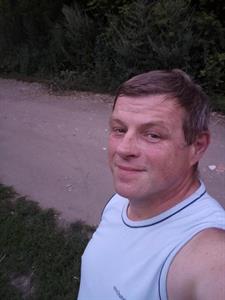 Berike66 58 éves férfi, Békés megye