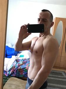 Ber94 51 éves férfi, Győr-Moson-Sopron megye