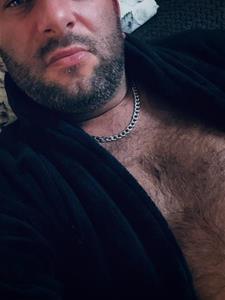 Berti 37 éves férfi, Hajdú-Bihar megye