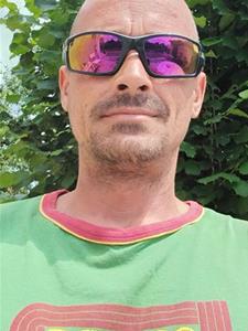 Berti44 43 éves férfi, Békés megye