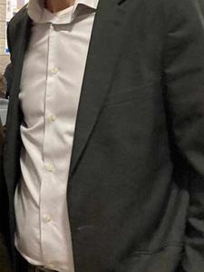 Besos 55 éves férfi, Jász-Nagykun-Szolnok megye