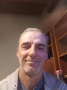 betyar 53 éves férfi, Pest megye