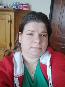 Beus 29 éves nő, Veszprém megye