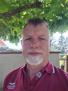 bicsajos 61 éves férfi, Pest megye