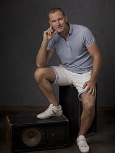 Big dick 36 éves férfi, Budapest