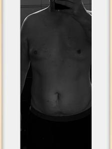 Bigbear 49 éves férfi, Jász-Nagykun-Szolnok megye