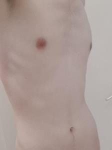 bigcock22cm 27 éves férfi, Baranya megye