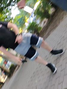 BigK 31 éves férfi, Hajdú-Bihar megye