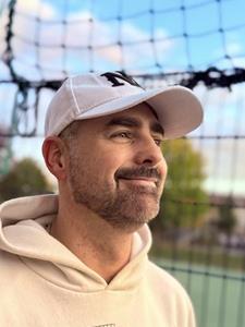 Bigshow 49 éves férfi, Budapest