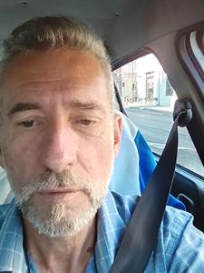 Bikuci 58 éves férfi, Heves megye