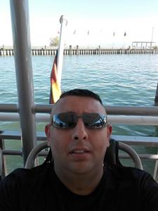 Billice 40 éves férfi, St. Gallen