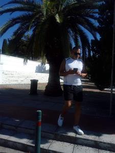 Frenk 45 éves férfi, Borsod-Abaúj-Zemplén megye