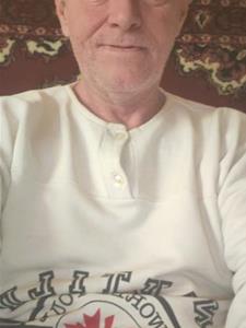 Bincike 59 éves férfi, Jász-Nagykun-Szolnok megye