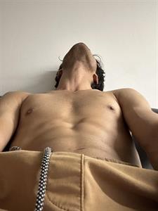 bjupl 21 éves férfi, Szabolcs-Szatmár-Bereg megye