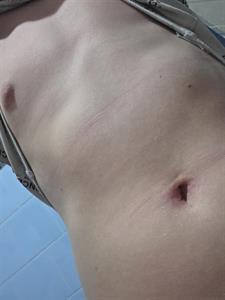 Blintka 19 éves férfi, Budapest