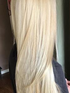 Blondangel 30 éves nő, Pest megye
