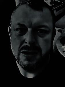 BLZS 39 éves férfi, Csongrád megye