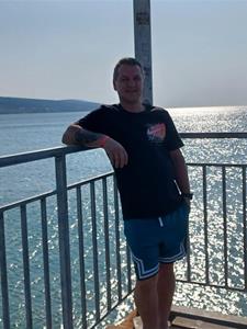 Bob 49 éves férfi, Borsod-Abaúj-Zemplén megye